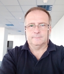 Gianluca69, 62 ani, BUCURESTI