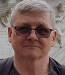 Giemil, 68 years, Roman, Neamt