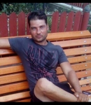 Gigel1985, 41 ani, Buzau, Buzau