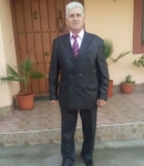 Gigi-Dita58, 68 ani, Constanta, Constanta