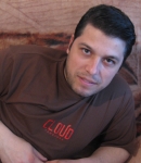 Gigi_4u, 47 years, Calarasi, Calarasi