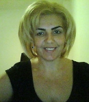 Gillyacozi, 58 ani, Beius, Bihor