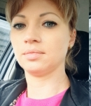 Gina78, 48 ani, Oradea, Bihor