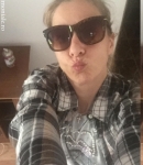Gio, 52 ani, Bacau, Bacau