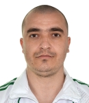 Gio1983, 43 years, Nisporeni, Republica Moldova
