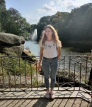 Giorgianna, 32 years, Slobozia, Ialomita