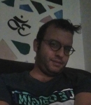 Giorgio88, 38 years, Timisoara, Timis