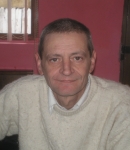 Giova56, 70 ani, Agnita, Sibiu