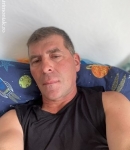 Giry_man, 51 years, Glasgow, Anglia