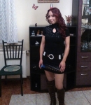 Gisela, 38 years, Calarasi, Calarasi