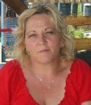 Gitta, 60 ani, Baia Mare, Maramures
