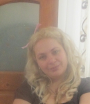 Giulia08, 45 years, Bistrita, Bistrita