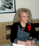 Giulia73, 53 years, Oradea, Bihor