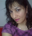 Giulianna, 48 ani, Busteni, Prahova