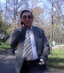 Giulio149, 76 ani, BUCURESTI