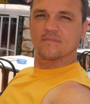 Gladiator, 58 years, Galati, Galati