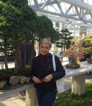 Glafira, 56 years, BUCURESTI
