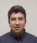 GligCristian, 54 years, BUCURESTI