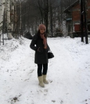Glina, 37 years, Chisinau, Republica Moldova