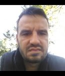 Gogu-Foght, 44 ani, Braila, Braila