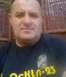 Gogu21, 52 ani, Oradea, Bihor