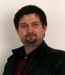 GreenEys, 62 ani, Ingolstadt, Germania