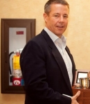 Gregoir, 54 years, BUCURESTI