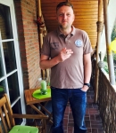 GregorMartin, 49 ani, Hamburg, Germania