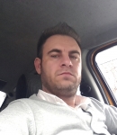Gvr_gaby, 46 ani, Iasi, Iasi