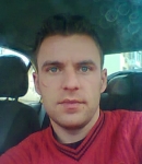 Gyo96, 40 years, Targoviste, Dambovita