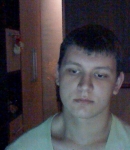 Gyurika, 34 years, Targu Mures, Mures