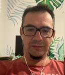 Haddess, 47 years, Timisoara, Timis