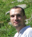 Hadrian, 47 years, BUCURESTI