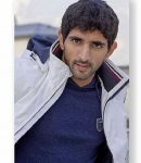 Hamdan, 43 years, Dubai, United Arab Emirates