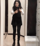 Hamyna, 47 ani, Sibiu, Sibiu