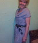 Hanna, 63 years, Sfintu Gheorghe, Covasna