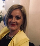 Hanny, 46 ani, Carei, Satu Mare