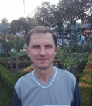 Hanti, 54 years, Timisoara, Timis