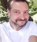 HappyNiceGuy, 47 years, BUCURESTI