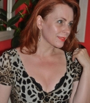 Harieta, 57 ani, Brasov, Brasov