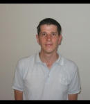 HazelEyes, 44 years, BUCURESTI