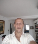 Hef, 66 years, Iasi, Iasi