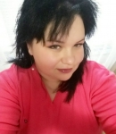 Heidd, 39 ani, Dej, Cluj