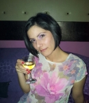 Helen13, 45 years, Timisoara, Timis