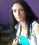 Helen88, 38 ani, BUCURESTI