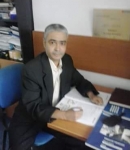 Heraklis, 47 ani, Braila, Braila