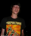 Heretic666, 35 years, BUCURESTI