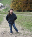 HerrMark, 46 ani, BUCURESTI