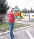 HopeLove, 43 ani, Falticeni, Suceava