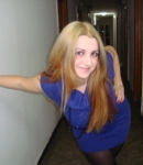 Hopelles, 37 ani, BUCURESTI